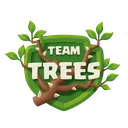 TeamTrees TeamTrees