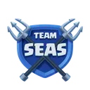 TeamSeas