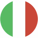 ItalyFlag