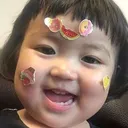 BR_Happynya Discord Emoji