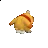 oatchy
