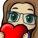 AliissCorazn