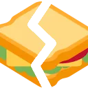 bormedsammy bormedsammy