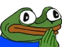 Denthmmge