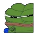 pepethink
