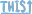 thissign02
