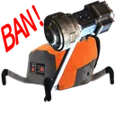 plushTickBanhammer