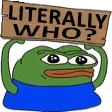 who