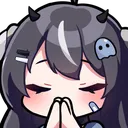 MIpray
