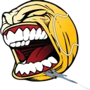 LFG