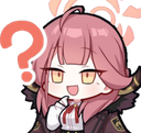 a_aruAra Discord emoji