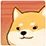 DogeWinks DogeWinks