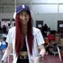 aRukaDance