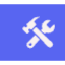:emoji_1: