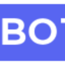 :emoji_4: