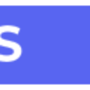 :emoji_6: