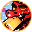 BloxzyDragon BloxzyDragon