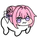 Doro