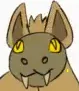 scrungly