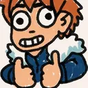 c_scott_thumbs