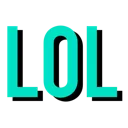 LoL
