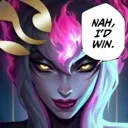 evelynngojo