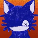 Niko_Furious