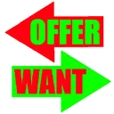 Trade
