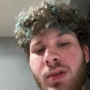 d_huh d_huh