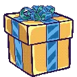 unicornSexyGift