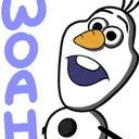 olafwhoa