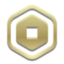 zzz_robux Discord Emoji