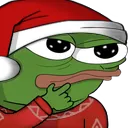 peepoThinkXmas peepoThinkXmas