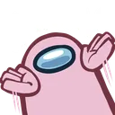 shrug