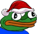 dentgeXmas