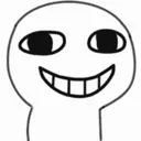 emoji_65