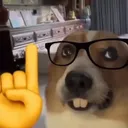 errrem