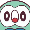RowletQuestion
