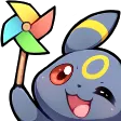 UmbreonFan