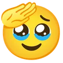 Sadlute
