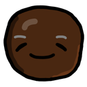 :ohs: :ohs: