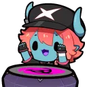 MakoTap