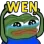Wen