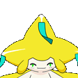 JirachiYay Discord Emoji