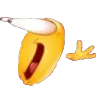 Shocked