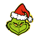 grinch