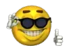 Cool1