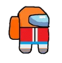 ZZaleAmongUs
