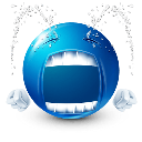 Blue_Cry