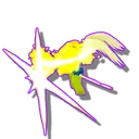 BloxFruitsHeader Discord Emoji